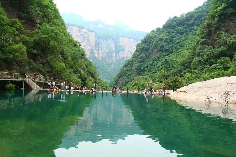 温泉度假一卡通手环消费挂账刷卡结算池州