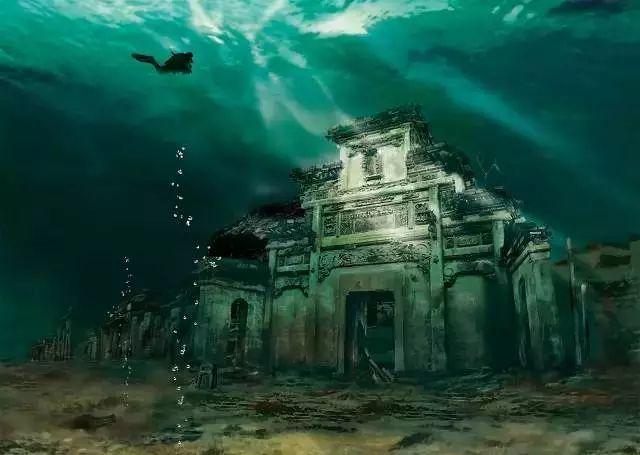 在大学怎么样聪明地处理好与室友的关系？游戏画面