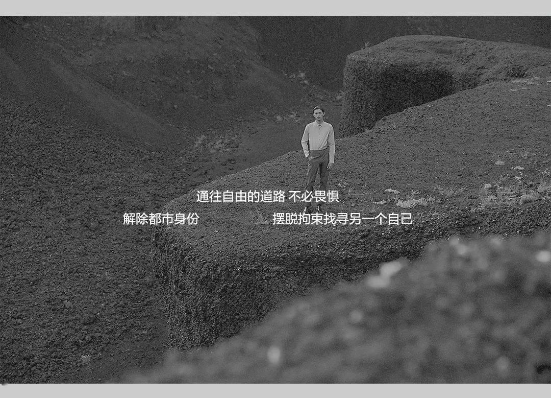亚洲第一位戛纳影后，穿背心走红毯，她就这么不在乎吗？