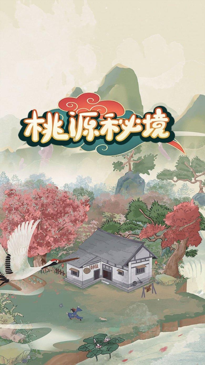 章泽天妈妈信息被曝：敢和豪门离婚，不争抚养权也不巴结刘强东！