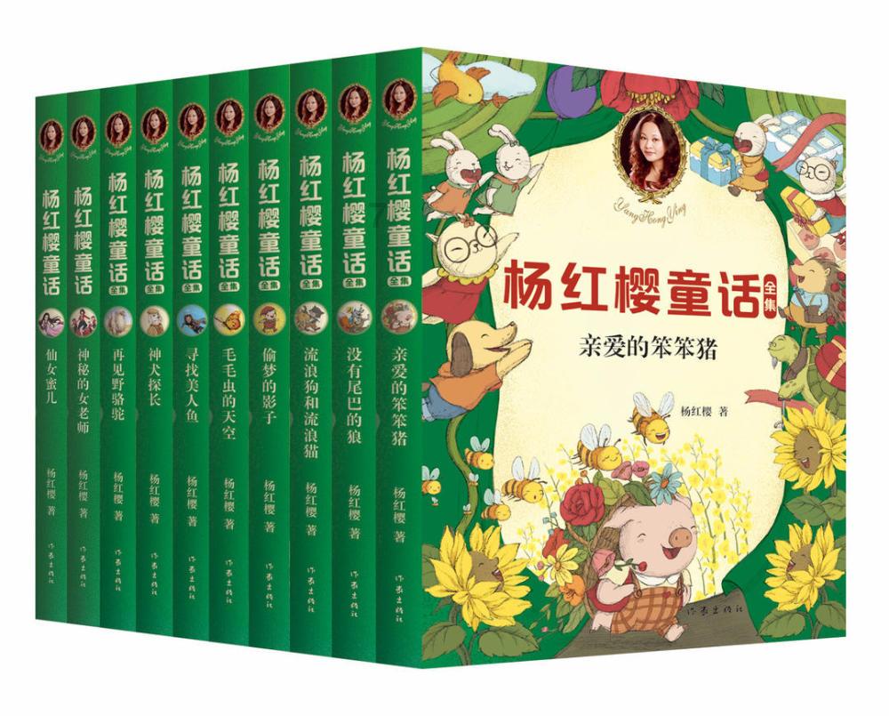 一天坐着超过6小时，警惕这种病找上身！