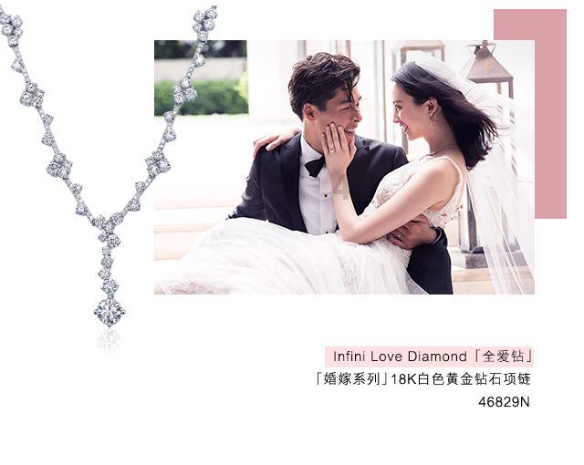 “云南亿万富翁被杀”案凶手被判死刑了，凶手当初做案的动机是什么？
