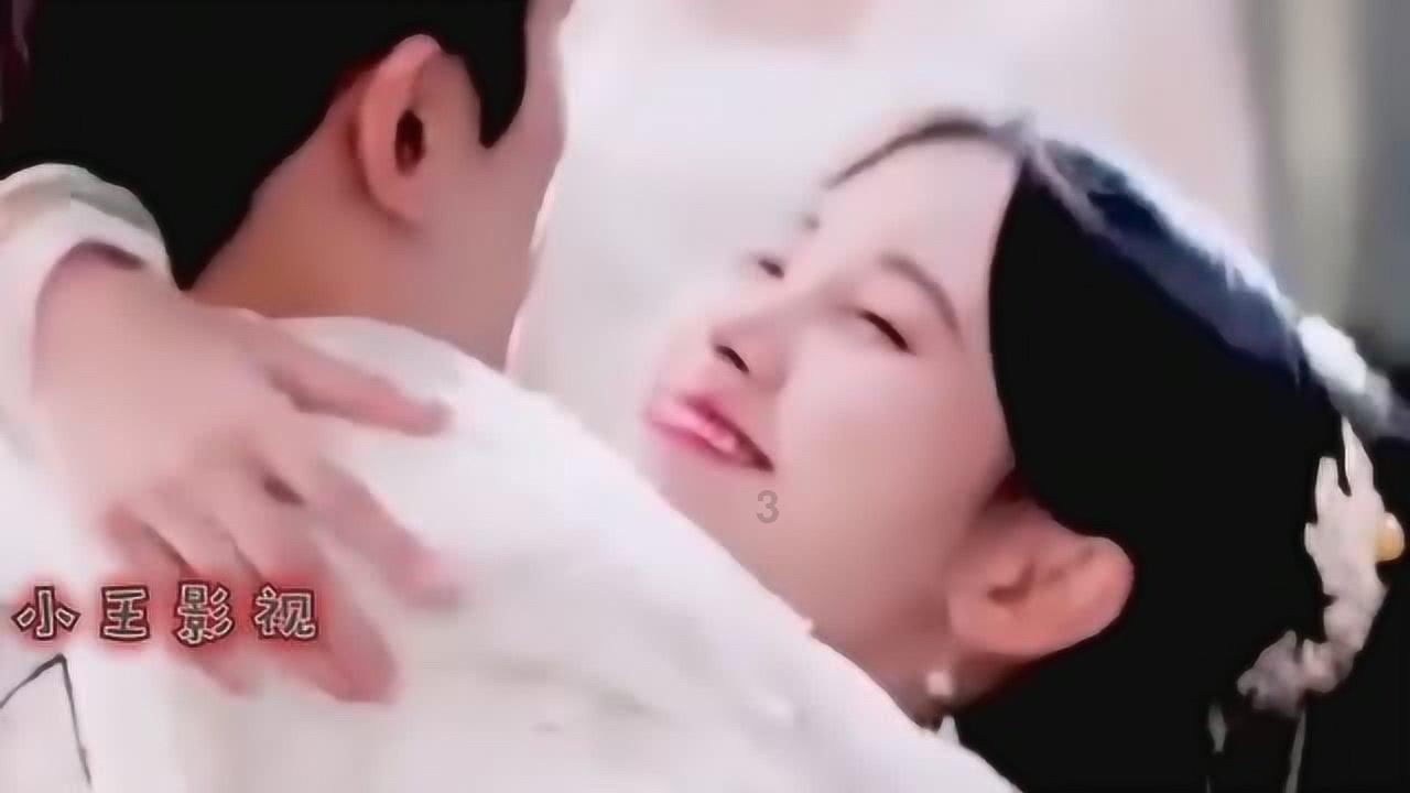 消逝的光芒
