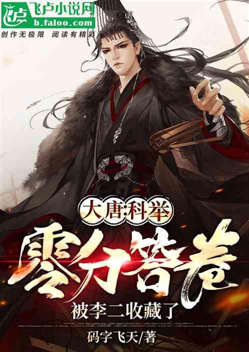 宁夏西吉县总工会开展“迎新春 送万福 进万家”志愿服务活动