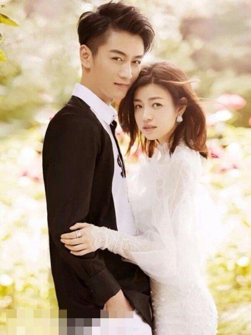 2024吉林两会·新发路观察+特别节目｜吉林，如何做好“冰雪+”文章？