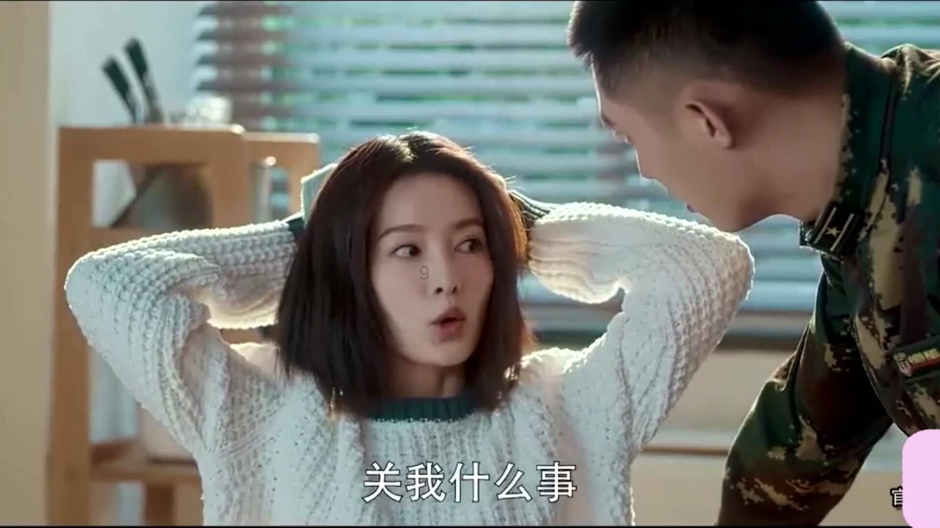 炼金术士塔