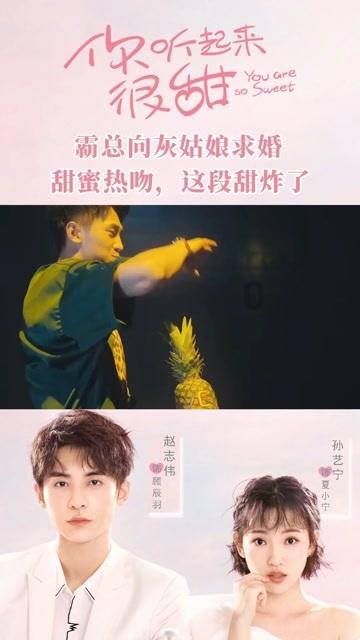 燃烧吧大脑免广告最新版