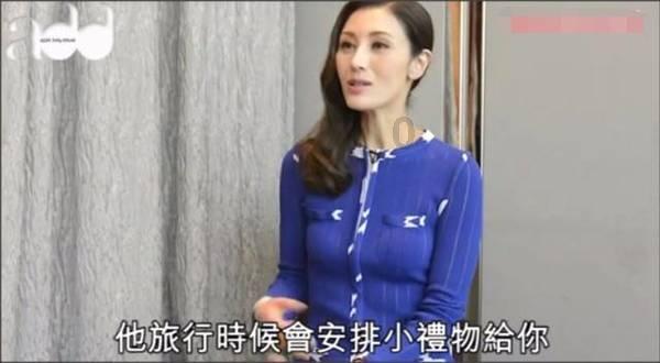 懒惰男孩逃脱