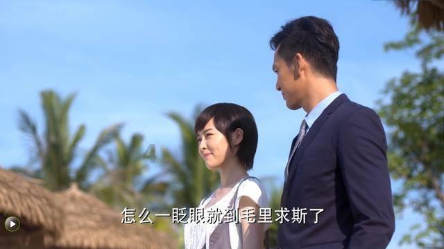 女孩们的自由行