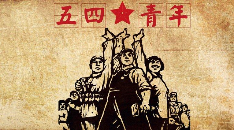 07712257508是什么电话?-专业知识问答网页平台