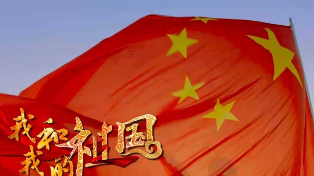 机器人罗博