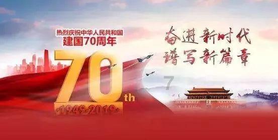 中阿虚拟现实与智慧低碳联合实验室揭牌