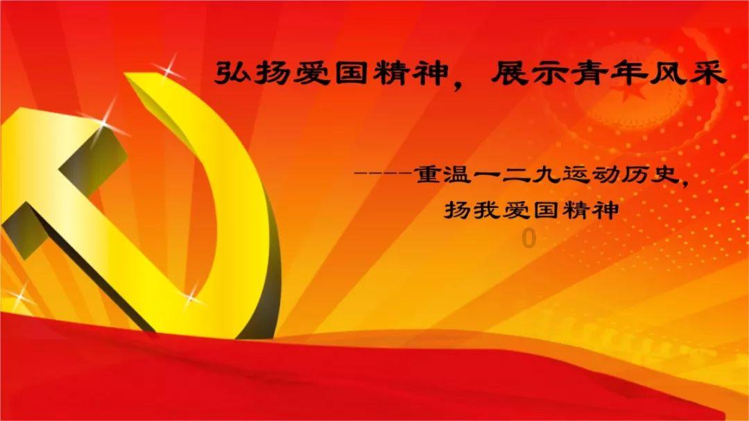济南市历下区市场监督管理局拟吊销2854户企业营业执照
