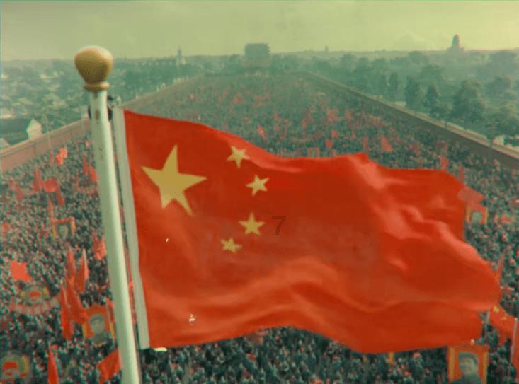 黑枭“教父“-“湾仔之虎“陈耀兴的江湖路