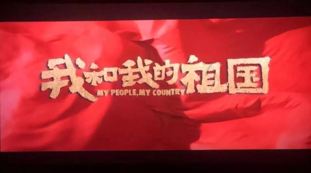 关注|26岁女子备孕查出HPV感染?闫会宁主任1个建议值得参考