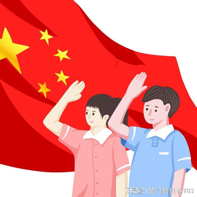 “小三”变“老三”，央妈再次火啦，网友评论“太真实”