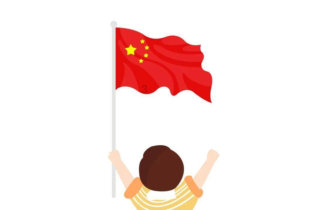 be 动词，第二人称单数，它的过去式是was还是were ？游戏画面