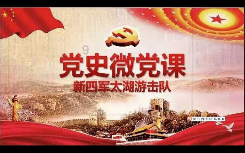 陈小春首演内地音乐剧！音乐剧《雄狮少年》国语版将在穗首演