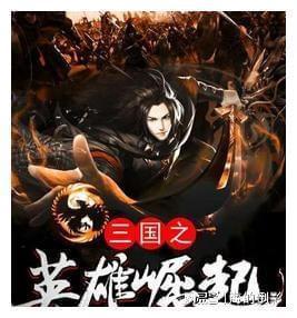 当下 内心 执着——作家毕飞宇的关键词