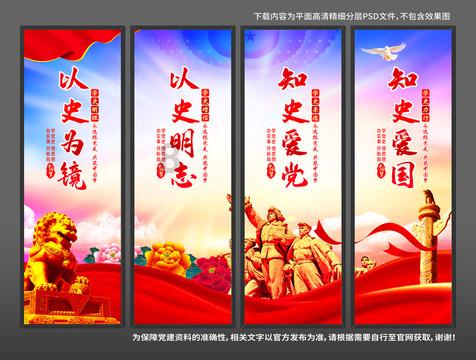 4399斗罗大陆