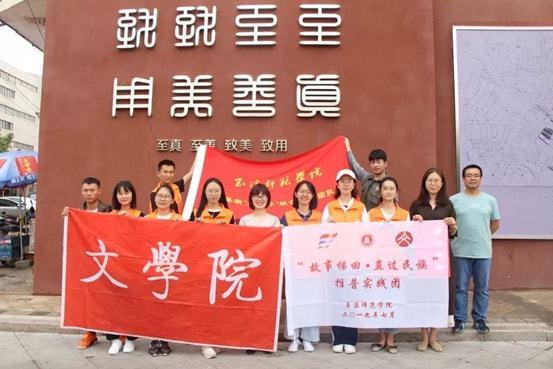 那你也不要辜负我对你的心怎么意思？游戏画面