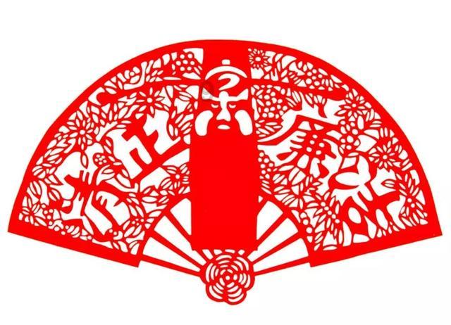 读烛之武退秦师有感，怎么写游戏画面