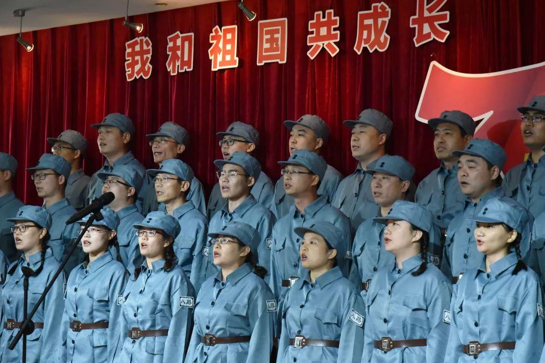 动物帮帮忙保卫家园
