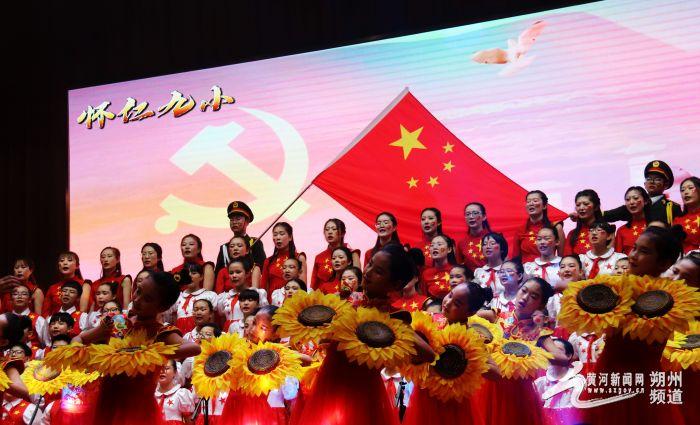 如果女朋友脾气不好，怎么办呢？游戏画面