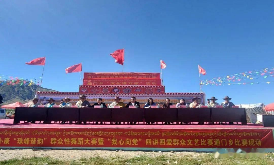拯救枯树