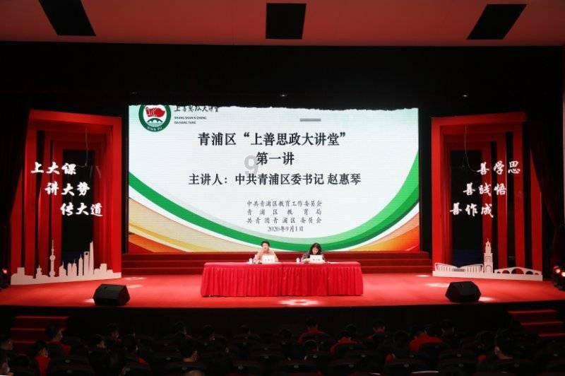 男士美白的方法