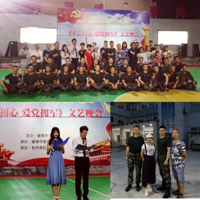 万科A(000002.SZ):在全国多个城市参与了旧城改造、老旧小区改造等不同类型的项目实践