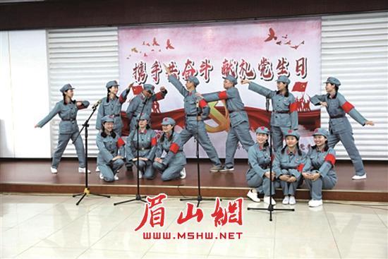 记者招待会 | 省人大代表、临高县委书记唐守兵：来临高体验一种与众不同的慢生活