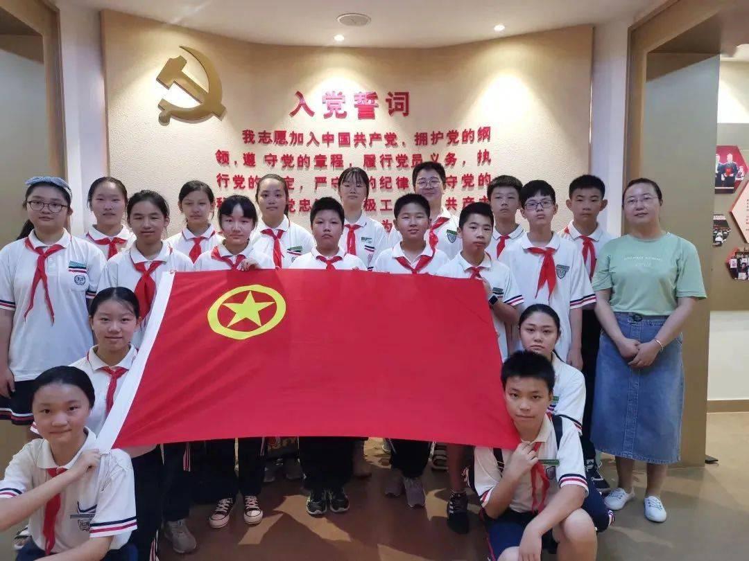 《博德之门3》闪避之鞋获取位置