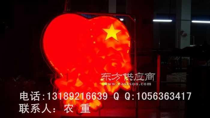 莎木1+2