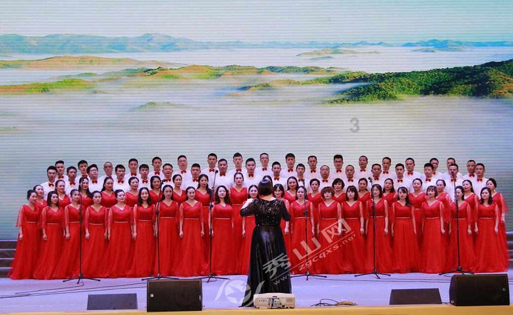 召唤神龙万宁版祖龙