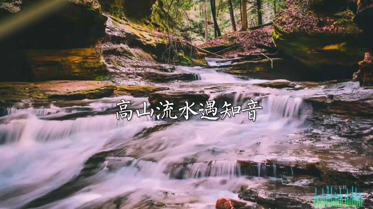 掘地求升