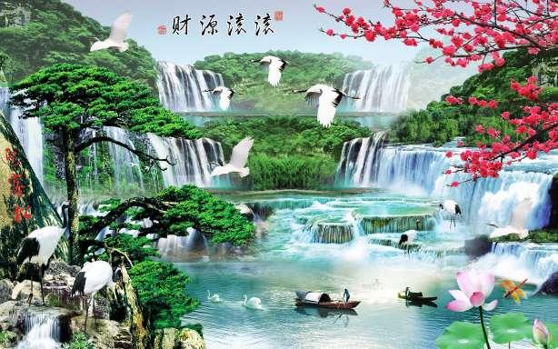 成渝双城经济圈2024年重大项目清单发布 总投资约3.6万亿元