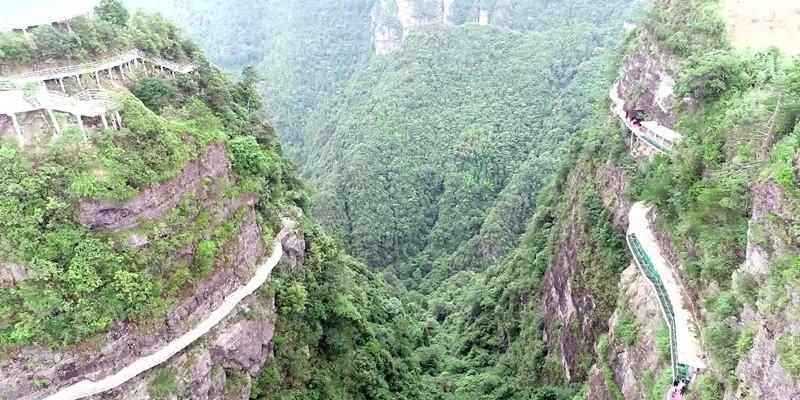 遮阳帐篷