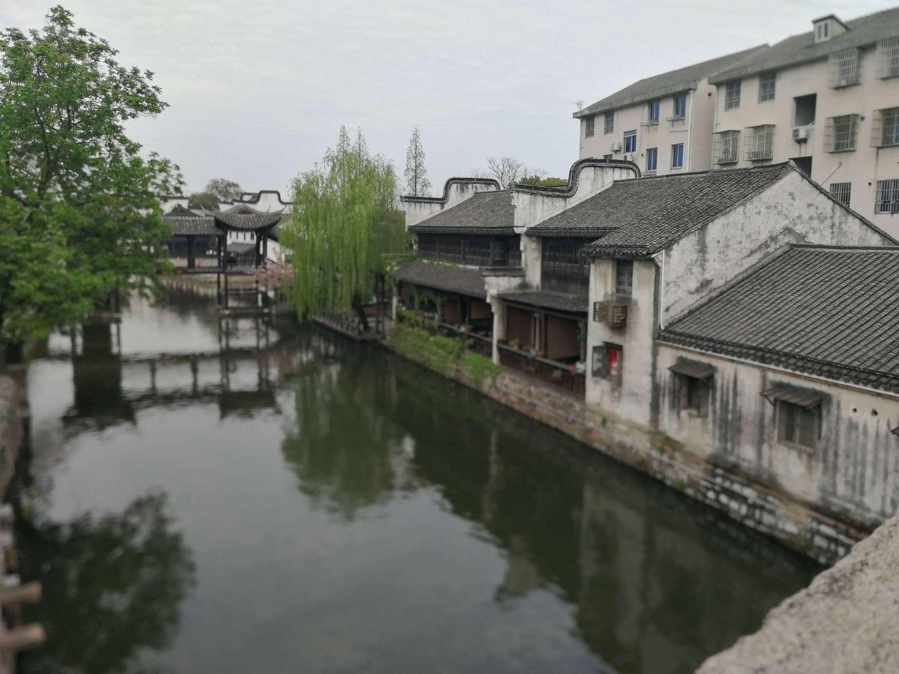 五本好看经典的历史类网络小说推荐 值得一读的佳作
