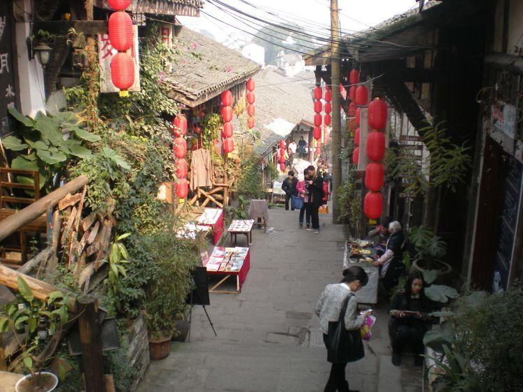 逃出昏暗的地下室2