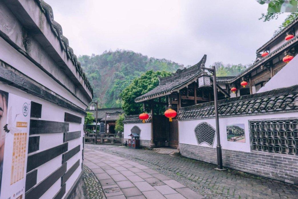 大富翁9