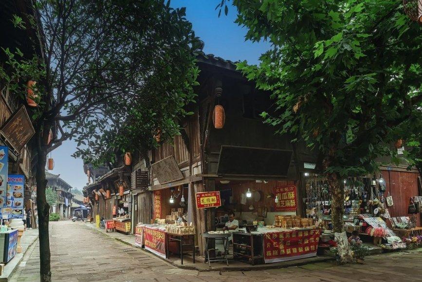 逃出上锁的现代房间5