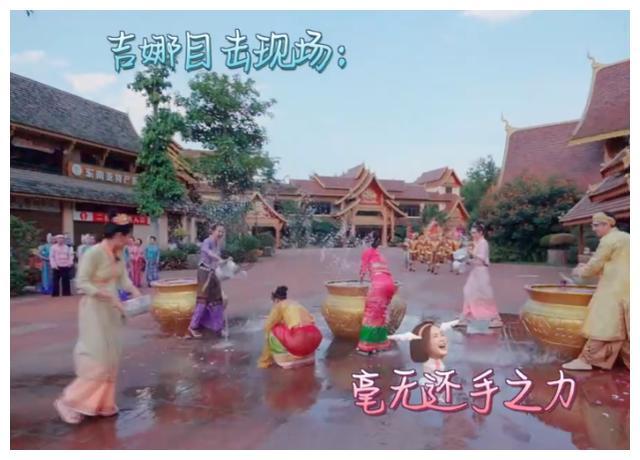 79人被骗90余万元，长沙公交治安分局一年追赃