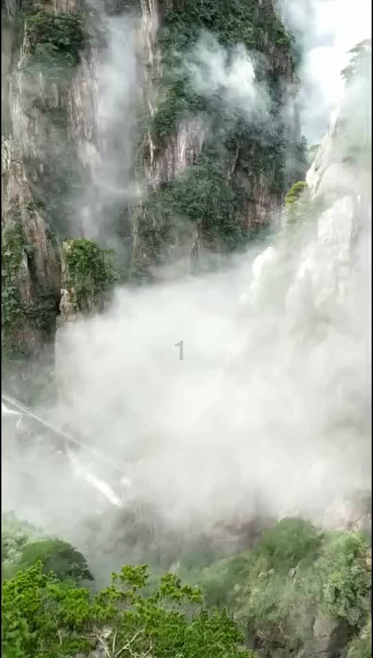 实施三大工程
