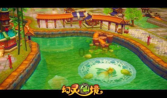 ancient和old这两个词有什么区别?游戏画面